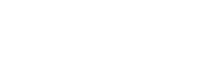 Grupo O Conde