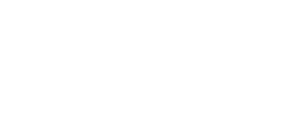 Grupo O Conde