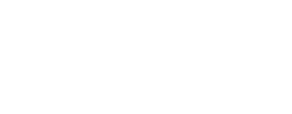 Grupo O Conde